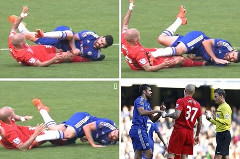 the thao trong nuoc quoc te diem tin ngay 1112015