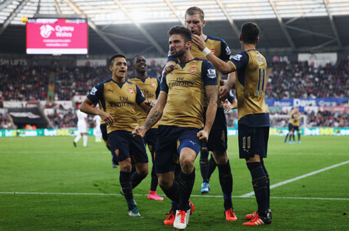 the thao trong nuoc quoc te diem tin ngay 1112015