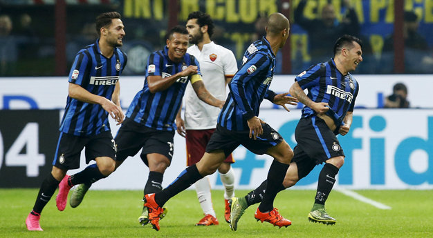 the thao trong nuoc quoc te diem tin ngay 1112015