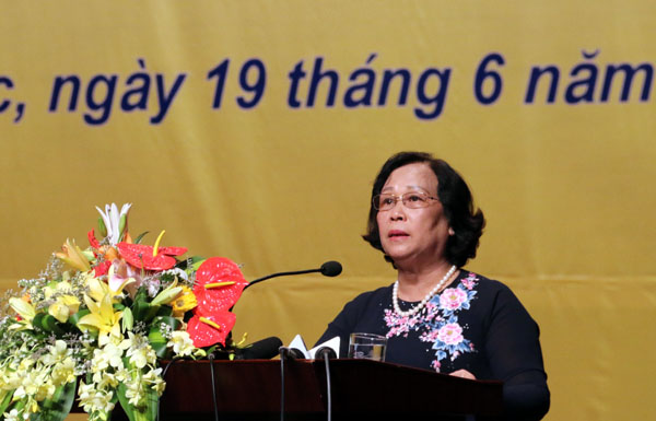 vinh phuc cong dong chung tay giup do nguoi nghien ma tuy