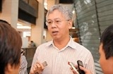 kho khan lon nhat cua nen kinh te la benh thanh tich