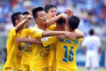 da bai an giang ha noi tt len ngoi vo dich