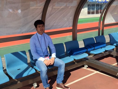 the thao trong nuoc quoc te diem tin ngay 2112015