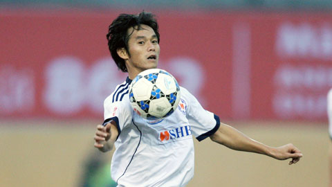 the thao trong nuoc quoc te diem tin ngay 2112015