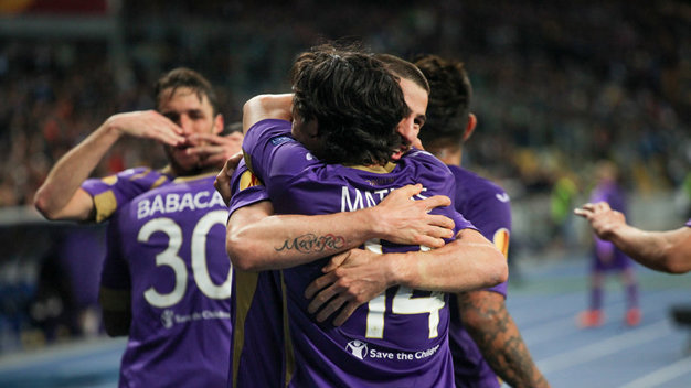 the thao trong nuoc quoc te diem tin ngay 2112015