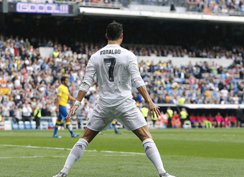 the thao trong nuoc quoc te diem tin ngay 2112015