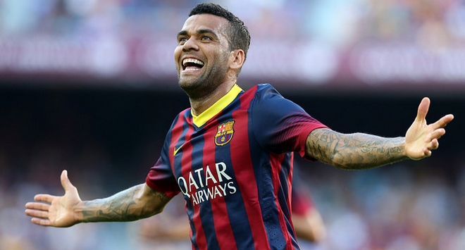 the thao trong nuoc quoc te diem tin ngay 2112015