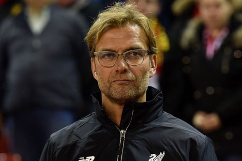 the thao trong nuoc quoc te diem tin ngay 2112015