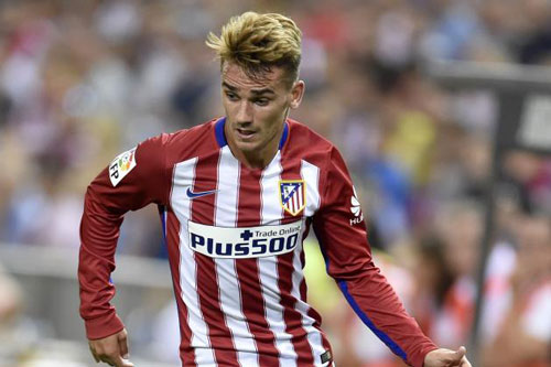 the thao trong nuoc quoc te diem tin ngay 2112015