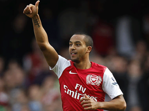 the thao trong nuoc quoc te diem tin ngay 2112015