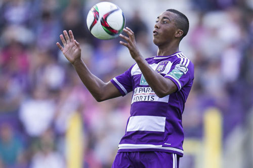 the thao trong nuoc quoc te diem tin ngay 2112015