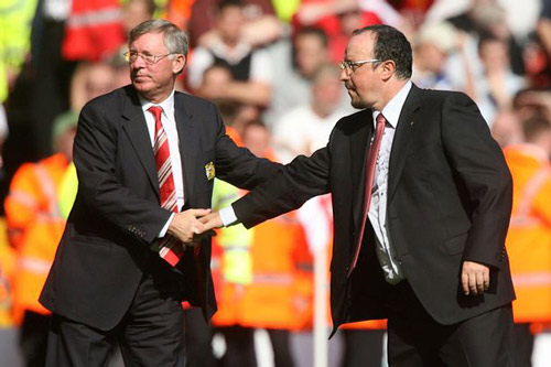 the thao trong nuoc quoc te diem tin ngay 2112015