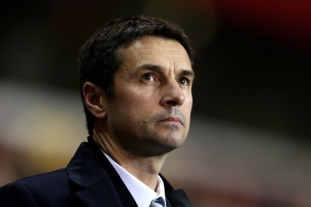 the thao trong nuoc quoc te diem tin ngay 2112015