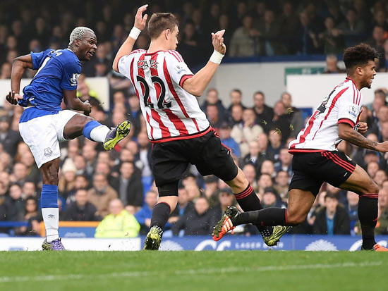 the thao trong nuoc quoc te diem tin ngay 2112015