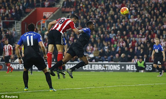 the thao trong nuoc quoc te diem tin ngay 2112015