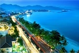 nang chat du lich viet nhin tu nhung cai bat tay noi ngoai