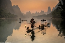 20 buc anh dep nhat cuoc thi anh siena