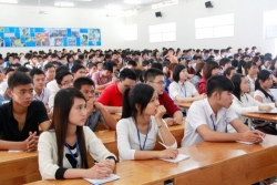 hon 1000 sinh vien dai hoc tay nguyen co nguy co bi duoi hoc