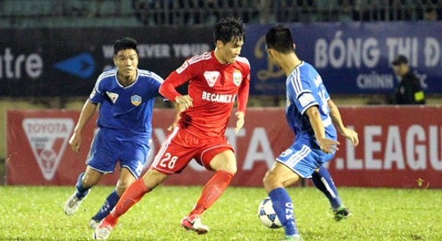 the thao trong nuoc quoc te diem tin ngay 3112015