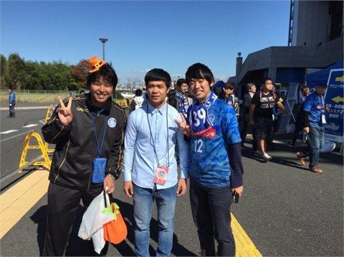 the thao trong nuoc quoc te diem tin ngay 3112015