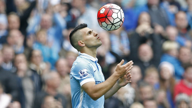 the thao trong nuoc quoc te diem tin ngay 3112015