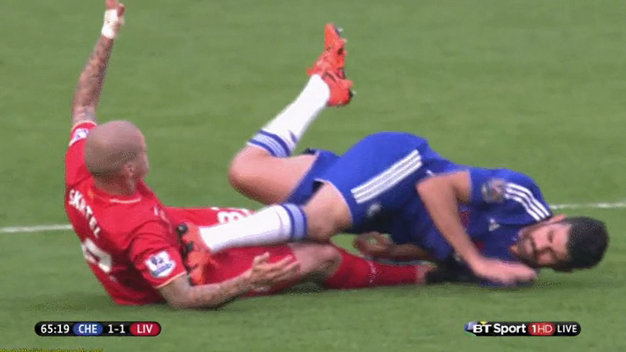 the thao trong nuoc quoc te diem tin ngay 3112015