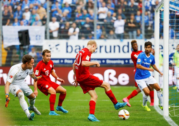 the thao trong nuoc quoc te diem tin ngay 3112015