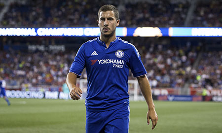 the thao trong nuoc quoc te diem tin ngay 3112015