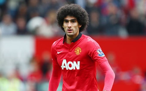 the thao trong nuoc quoc te diem tin ngay 3112015