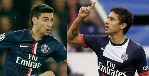 the thao trong nuoc quoc te diem tin ngay 3112015