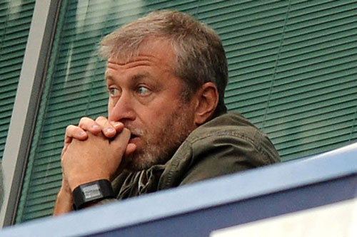 the thao trong nuoc quoc te diem tin ngay 3112015