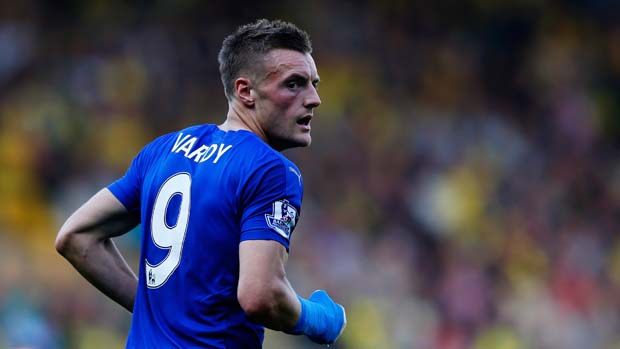 the thao trong nuoc quoc te diem tin ngay 3112015