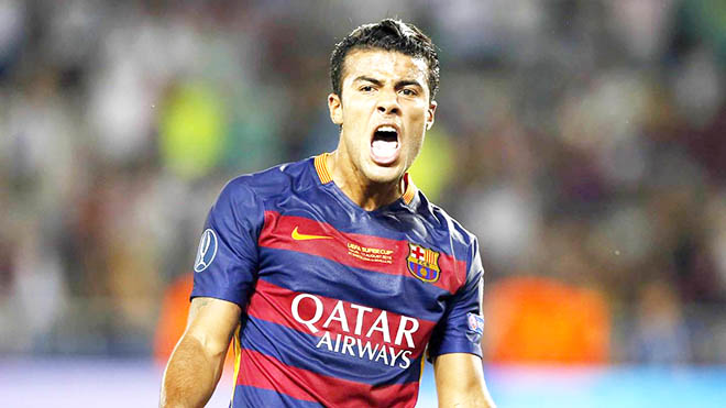 the thao trong nuoc quoc te diem tin ngay 3112015