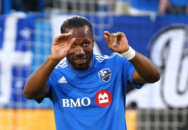 the thao trong nuoc quoc te diem tin ngay 3112015