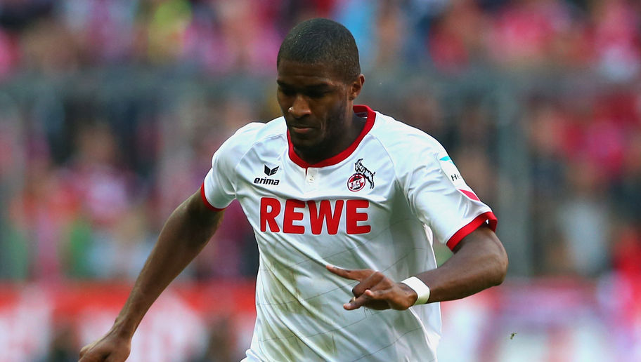 the thao trong nuoc quoc te diem tin ngay 3112015