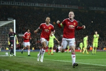 thang nhoc cska moscow mu chiem ngoi dau bang b