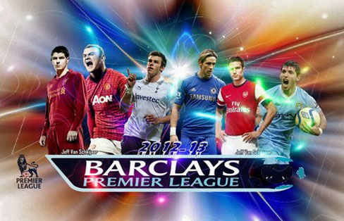 the thao trong nuoc quoc te diem tin ngay 4112015