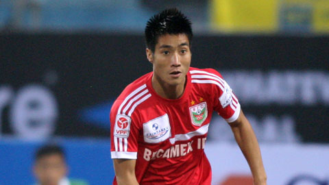 the thao trong nuoc quoc te diem tin ngay 4112015