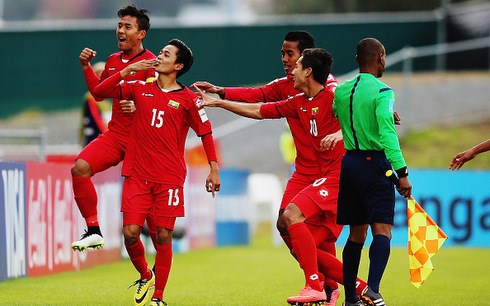 the thao trong nuoc quoc te diem tin ngay 4112015