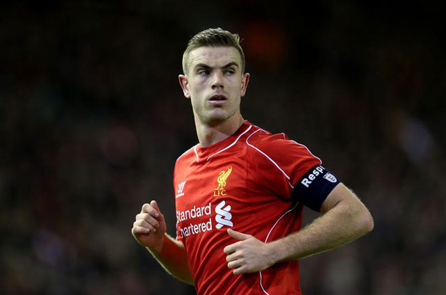 the thao trong nuoc quoc te diem tin ngay 4112015