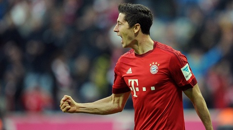 the thao trong nuoc quoc te diem tin ngay 4112015