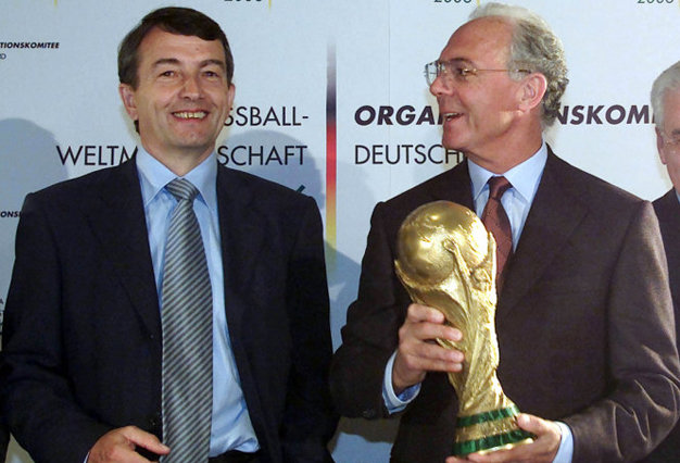 the thao trong nuoc quoc te diem tin ngay 4112015