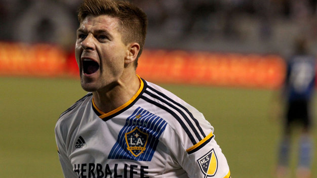 the thao trong nuoc quoc te diem tin ngay 4112015