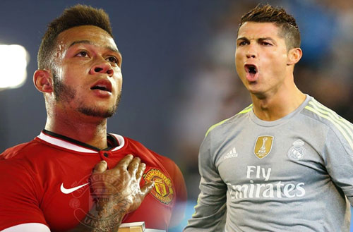 the thao trong nuoc quoc te diem tin ngay 4112015