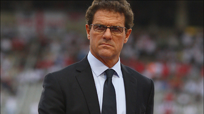 the thao trong nuoc quoc te diem tin ngay 4112015