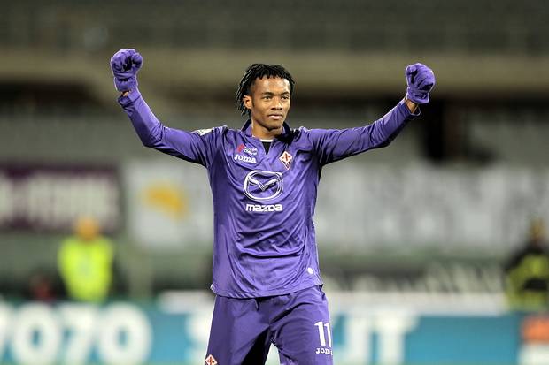 the thao trong nuoc quoc te diem tin ngay 4112015