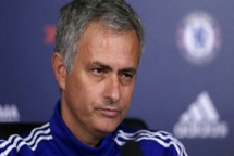 chelsea thach gia 110 trieu usd cho mourinho