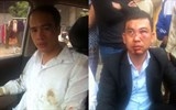 de nghi khoi to vu an 2 luat su bi hanh hung