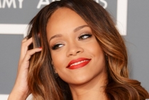 rihanna huy dien show victorias secret vao phut chot