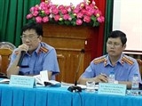 cuoi thang 11 xet xu luu dong 3 bi can vu tham sat tai binh phuoc